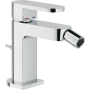 NOBILI UP BIDET MISCELATORE CON SCARICO