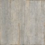 SANT'AGOSTINO CERAMICHE BLENDART GREY 90X90 RETT