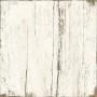 SANT'AGOSTINO CERAMICHE BLENDART NATURAL 90X90 RETT