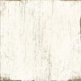 SANT'AGOSTINO CERAMICHE BLENDART NATURAL 90X90 RETT