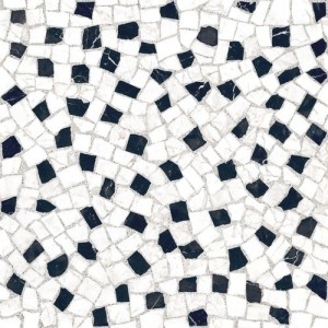 MARAZZI GRANDE_MARBLE LOOK GHIARA PALLADIANA 120X120 RETT LUX (LUCIDO)