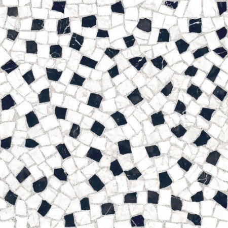 MARAZZI GRANDE_MARBLE LOOK GHIARA PALLADIANA 120X120 RETT LUX (LUCIDO)