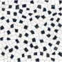 MARAZZI GRANDE_MARBLE LOOK GHIARA PALLADIANA 120X120 RETT LUX (LUCIDO)
