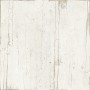 SANT'AGOSTINO CERAMICHE BLENDART WHITE 90X90 RETT