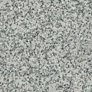 MARAZZI GRANDE_MARBLE LOOK GHIARA MINUTA MIX 120X120 NAT (OPACO) RETT.