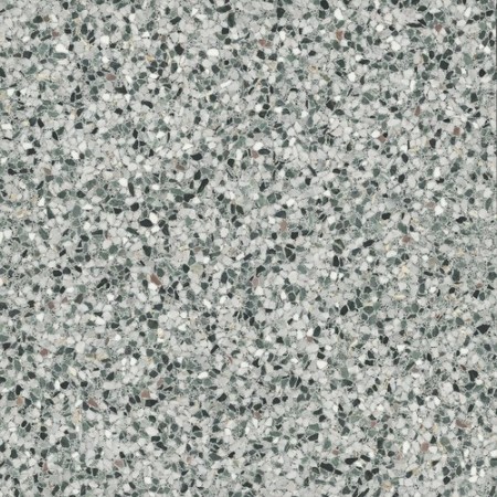 MARAZZI GRANDE_MARBLE LOOK GHIARA MINUTA MIX 120X120 NAT (OPACO) RETT.