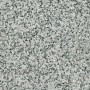 MARAZZI GRANDE_MARBLE LOOK GHIARA MINUTA MIX 120X120 NAT (OPACO) RETT.