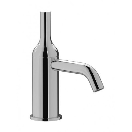 IB RUBINETTERIE BATLO' MISCELATORE LAVABO COMPLETO DI SCARICO