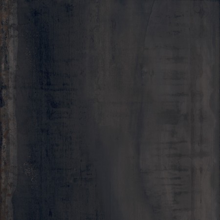MARAZZI GRANDE_METAL LOOK IRON DARK 120X120 RETTIFICATO