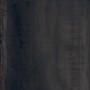 MARAZZI GRANDE_METAL LOOK IRON DARK 120X120 RETTIFICATO