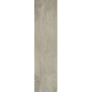 CASTELVETRO CERAMICHE WOODLAND MAPLE 20X80 RETT. sp.10mm