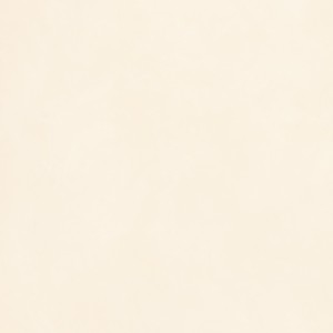 MARAZZI GRANDE_RESIN LOOK BIANCO SATIN 120X120 RETTIFICATO
