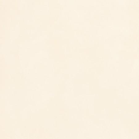 MARAZZI GRANDE_RESIN LOOK BIANCO SATIN 120X120 RETTIFICATO