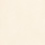 MARAZZI GRANDE_RESIN LOOK BIANCO SATIN 120X120 RETTIFICATO