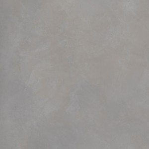 MARAZZI GRANDE_RESIN LOOK GRIGIO SATIN 120X120 RETTIFICATO