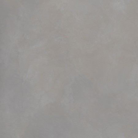 MARAZZI GRANDE_RESIN LOOK GRIGIO SATIN 120X120 RETTIFICATO