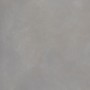 MARAZZI GRANDE_RESIN LOOK GRIGIO SATIN 120X120 RETTIFICATO