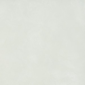 MARAZZI GRANDE_RESIN LOOK VERDE CHIARO SATIN 120X120 RETTIFICATO
