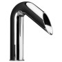 IB RUBINETTERIE ONLYONE MISCELATORE LAVABO COMPLETO DI SCARICO