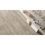 CASTELVETRO CERAMICHE WOODLAND MAPLE 20X80 RETT. sp.10mm