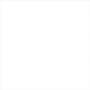 SANT'AGOSTINO CERAMICHE PATCHWORK B&W WHITE 20X20