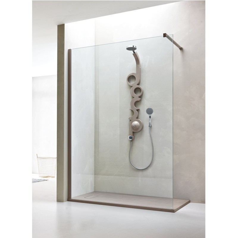 ARBLU OTTO SEPARET CONFIGURAZIONE 4 - Fissore Vendita Online Piastr...