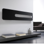 CORDIVARI DESIGN BADGE® TERMOARREDO BIANCO STANDARD