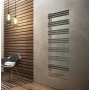 CORDIVARI DESIGN CELINE INOX LUCIDO