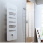 CORDIVARI DESIGN GIULY® BIANCO STANDARD
