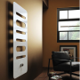 CORDIVARI DESIGN GIULY® BIANCO STANDARD