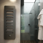 CORDIVARI DESIGN GIULY® BIANCO STANDARD