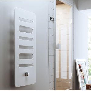CORDIVARI DESIGN GIULY® INTERASSE 50 BIANCO STANDARD