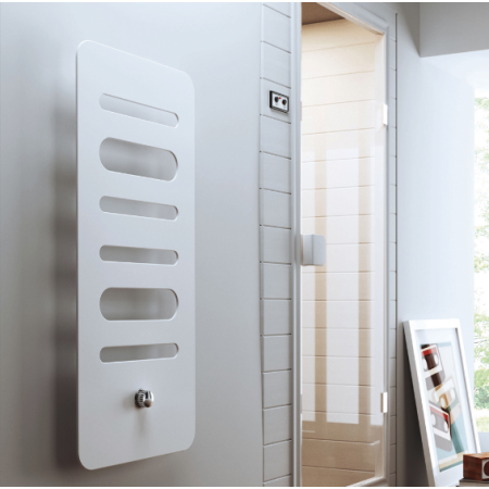 CORDIVARI DESIGN GIULY® INTERASSE 50 BIANCO STANDARD