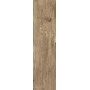 WOODLAND OAK 20X80 Rektifizierte stärke 9,5mm