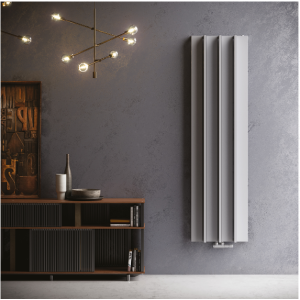 CORDIVARI DESIGN ROADS® BIANCO STANDARD