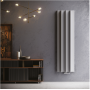 CORDIVARI DESIGN ROADS® BIANCO STANDARD