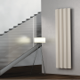 CORDIVARI DESIGN ROADS® BIANCO STANDARD