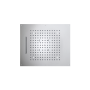 BOSSINI DREAM/3-3 SPRAYS LED LIGHTS (1 COLOR)