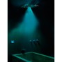 BOSSINI DREAM - NEB - 2 SPRAYS RGB LIGHTS CROMOTHERAPY