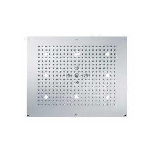 BOSSINI DREAM - NEB - 2 SPRAYS LED LIGHTS (1 COLOR)