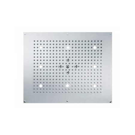 BOSSINI DREAM - NEB - 2 SPRAYS LED LIGHTS (1 COLOR)