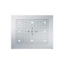 BOSSINI DREAM - NEB - 2 SPRAYS LED LIGHTS (1 COLOR)