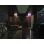 BOSSINI DREAM - RECTANGULAR - RGB LIGHTS CROMOTHERAPY