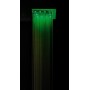 BOSSINI DREAM - CUBE RGB LIGHTS CROMOTHERAPY