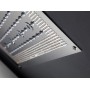 BOSSINI DREAM - CUBE RGB LIGHTS CROMOTHERAPY