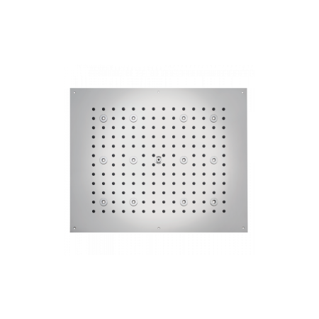 BOSSINI DREAM - RECTANGULAR LED LIGHTS (1COLOR)