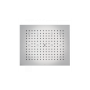 BOSSINI DREAM - RECTANGULAR LED LIGHTS (1COLOR)