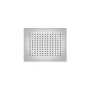BOSSINI DREAM - RECTANGULAR LED LIGHTS (1COLOR)