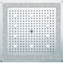 BOSSINI DREAM - CUBE LED LIGHTS (1COLOR)