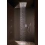BOSSINI DREAM - CUBE LED LIGHTS (1COLOR)